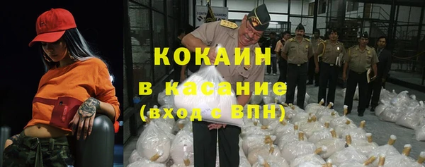 прущие крисы Белокуриха