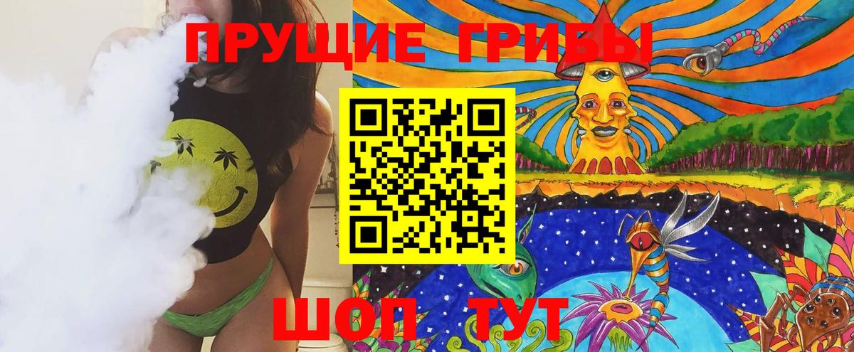 Псилоцибиновые грибы GOLDEN TEACHER  Вход с VPN  Дагестанские Огни 