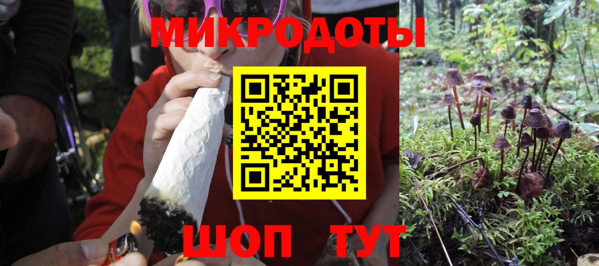 Псилоцибиновые грибы ЛСД Дагестанские Огни